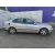 SEAT TOLEDO (1M2) SEAT TOLEDO (1M2) '2000 2.3 VR5 CAT (AGZ) GRIS 1999