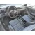 SEAT TOLEDO (1M2) SEAT TOLEDO (1M2) '2000 2.3 VR5 CAT (AGZ) GRIS 1999