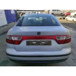 SEAT TOLEDO (1M2) SEAT TOLEDO (1M2) '2000 2.3 VR5 CAT (AGZ) GRIS 1999