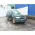 HONDA CR-V I (RD)  1999