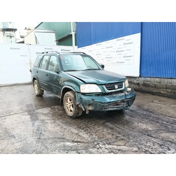 Honda CR-V I (RD) 1999