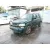 HONDA CR-V I (RD)  1999