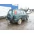 HONDA CR-V I (RD)  1999