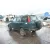 HONDA CR-V I (RD)  1999