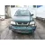 HONDA CR-V I (RD)  1999