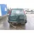 HONDA CR-V I (RD)  1999