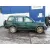 HONDA CR-V I (RD)  1999