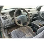 HONDA CR-V I (RD)  1999