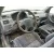 HONDA CR-V I (RD)  1999