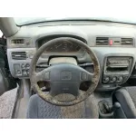 HONDA CR-V I (RD)  1999