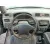 HONDA CR-V I (RD)  1999
