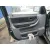 HONDA CR-V I (RD)  1999