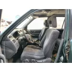 HONDA CR-V I (RD)  1999