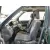 HONDA CR-V I (RD)  1999
