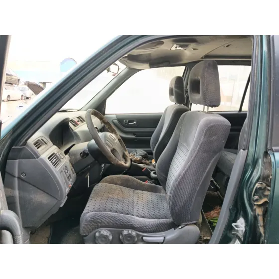 Honda CR-V I (RD) 1999