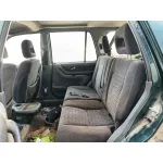 HONDA CR-V I (RD)  1999