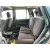 HONDA CR-V I (RD)  1999