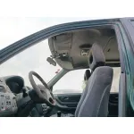 HONDA CR-V I (RD)  1999