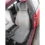 SEAT IBIZA SEAT IBIZA '1992 1.7 DIESEL ROJO 1985