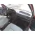 SEAT IBIZA SEAT IBIZA '1992 1.7 DIESEL ROJO 1985