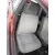 SEAT IBIZA SEAT IBIZA '1992 1.7 DIESEL ROJO 1985