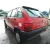 SEAT IBIZA SEAT IBIZA '1992 1.7 DIESEL ROJO 1985