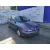 FIAT BRAVO (182) * 1995