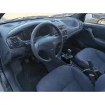 FIAT BRAVO (182) * 1995