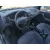 FIAT BRAVO (182) * 1995