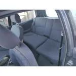 FIAT BRAVO (182) * 1995