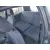 FIAT BRAVO (182) * 1995