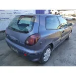 FIAT BRAVO (182) * 1995