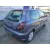 FIAT BRAVO (182) * 1995