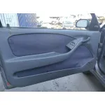 FIAT BRAVO (182) * 1995