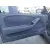 FIAT BRAVO (182) * 1995