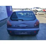 FIAT BRAVO (182) * 1995