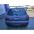 FIAT BRAVO (182) * 1995