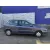 FIAT BRAVO (182) * 1995