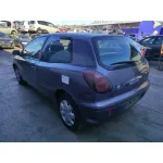 FIAT BRAVO (182) * 1995