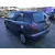 FIAT BRAVO (182) * 1995