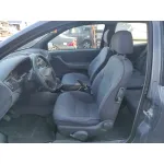 FIAT BRAVO (182) * 1995