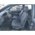 FIAT BRAVO (182) * 1995