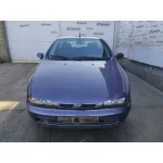 FIAT BRAVO (182) * 1995