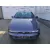 FIAT BRAVO (182) * 1995
