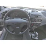 FIAT BRAVO (182) * 1995