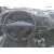 FIAT BRAVO (182) * 1995