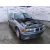 BMW SERIE 3 BERLINA (E36) BMW SERIE 3 BERLINA (E36) '1996 2.0 24V GRIS 1990
