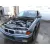 BMW SERIE 3 BERLINA (E36) BMW SERIE 3 BERLINA (E36) '1996 2.0 24V GRIS 1990