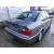 BMW SERIE 3 BERLINA (E36) BMW SERIE 3 BERLINA (E36) '1996 2.0 24V GRIS 1990