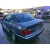 BMW SERIE 3 BERLINA (E36) BMW SERIE 3 BERLINA (E36) '1996 2.0 24V GRIS 1990